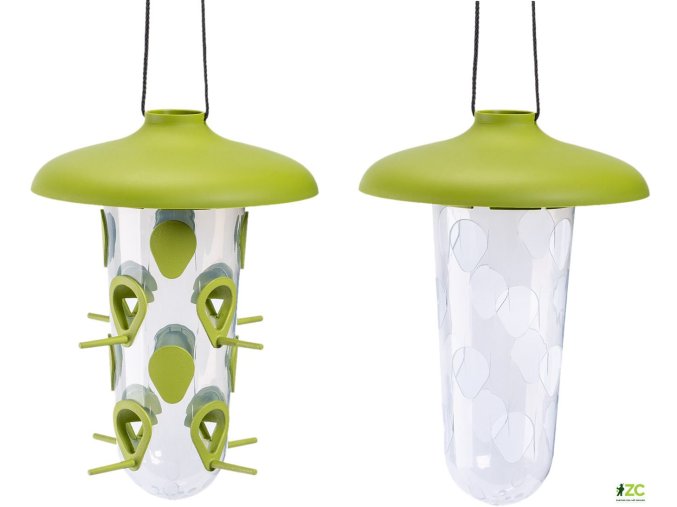 63786506 e90e 4603 8b61 6142ab49c43e