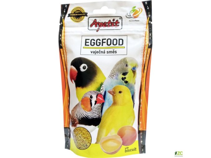 cf711859 7fa4 4dfc a9a0 c27e0a574c82