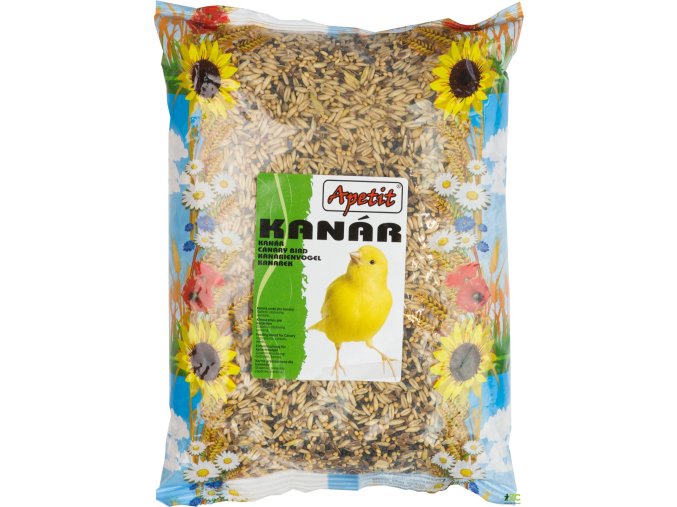 76ac270c 07b1 4c34 bf78 57638972af56