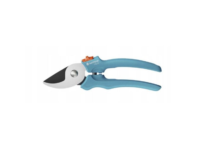 GARDENA zahradni nuzky EasyCut 12230 20
