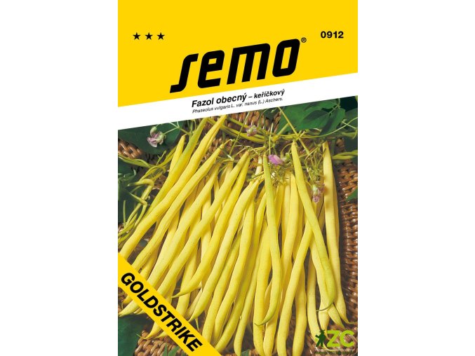 5d4384d2 8ef9 4b23 877c df5467aadcb6