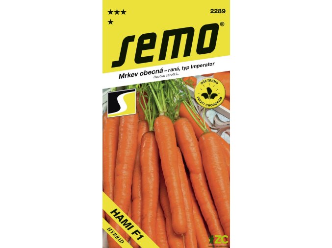 f2ecd9fe 866a 473b b151 b2528913b5f0