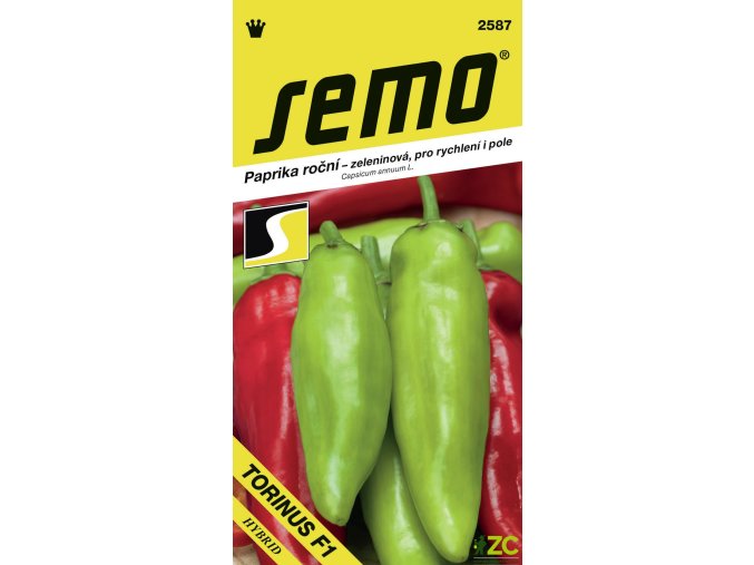 27524f31 45c3 47db 9b3f 71f966dc6ca2