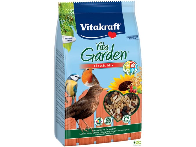 cf8091c5 65ae 435e 8fa0 39b8195d5117