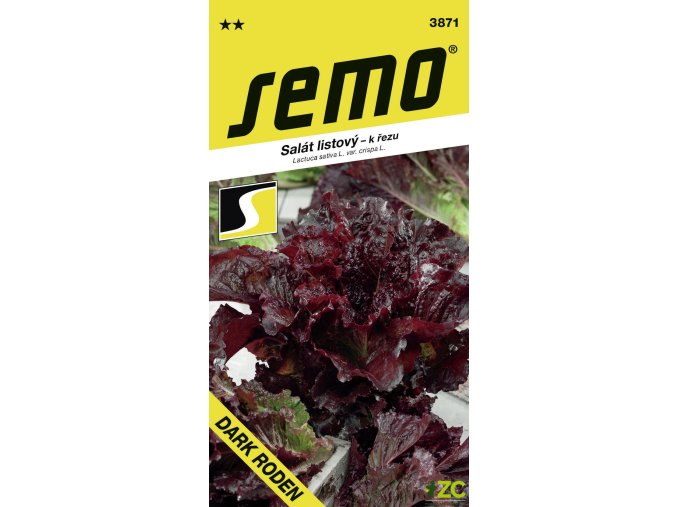 d7eb3c5d f962 4094 a97b a7f2bccd9e5e