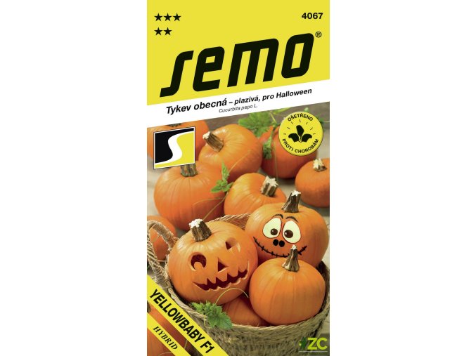 04b5b345 3237 4cb5 b048 982be9b94dde