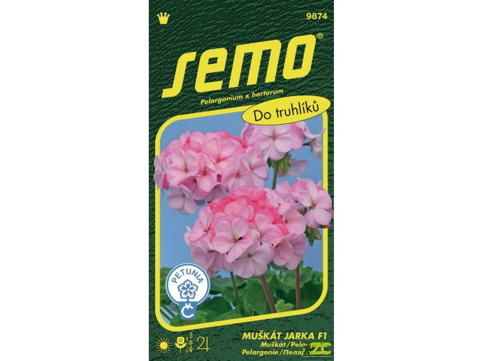 b83e4a1f 4a09 4110 84a6 afcee97bfa99