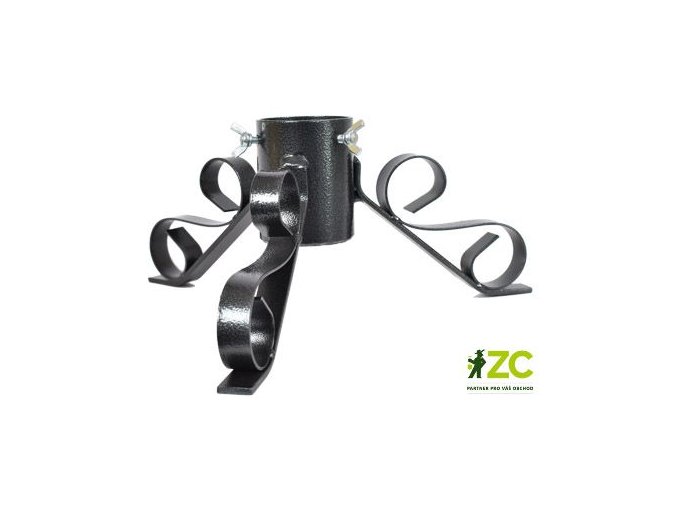 da2efcc8 1aa1 4020 b505 650334cb0408