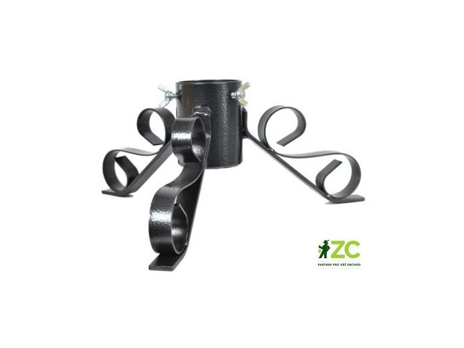 70e1554f 7b77 4368 ae7e eb448ef3e609