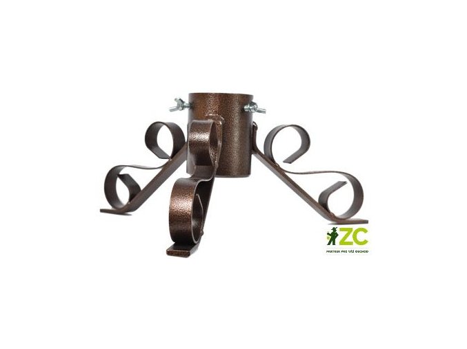 51ccd981 a07d 499f b94a 0d3545ceb2a3