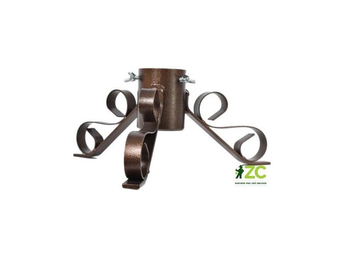 cfbabdd5 f910 435b b45a 586868a9cb07