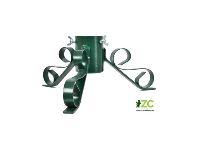 5e45aea7 d7de 4037 a9e4 f387cd41acdf