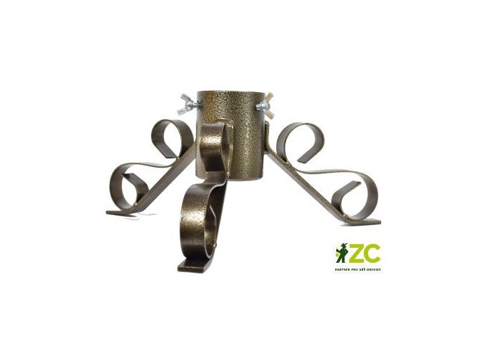 88313036 0fe1 4307 9819 a2ec1e4b988c