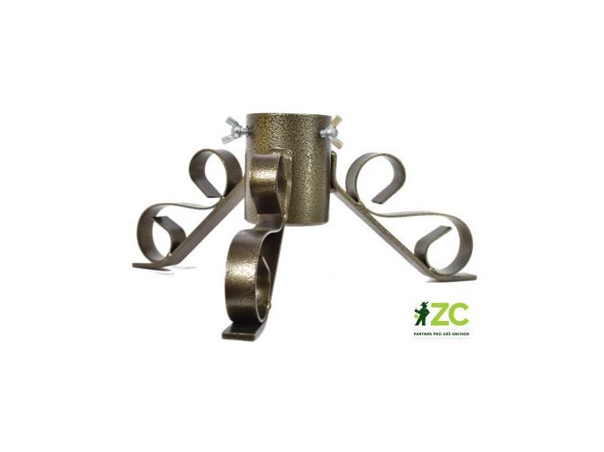 a011bb6c 4c5b 4d90 932b 74640a34b550