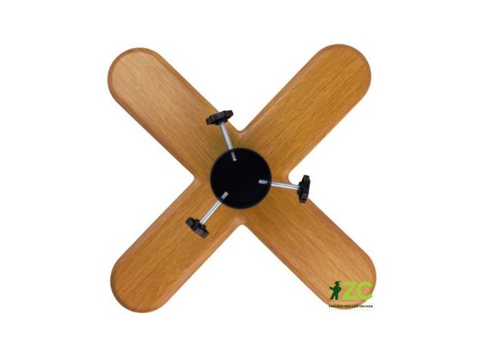 54b11bb3 abc1 49ac b786 6c8f2a79b203