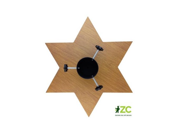 98b62aaa 9ee8 4276 9c57 9f60471c23ff