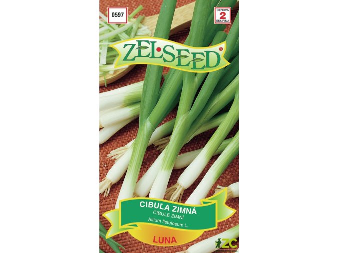 7c6ec1c9 2fb0 4e9d b2a4 d5a7d024219f