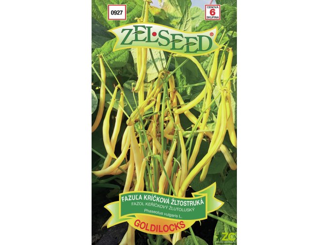 22b30c96 6371 4156 a2b9 d8fcd619bfca