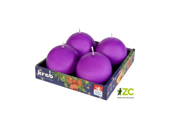 ef05e4b7 8668 4779 9a16 a6c165c6980c