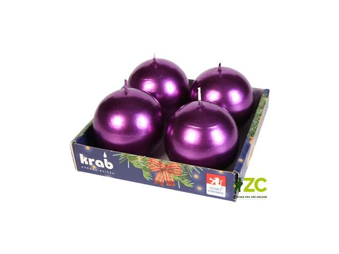 896292fa 5934 41e0 80f0 9b9f73c968aa