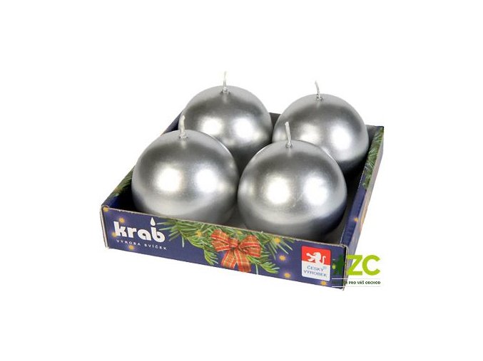 f7957b24 3bab 492f 88a4 946391d8921f