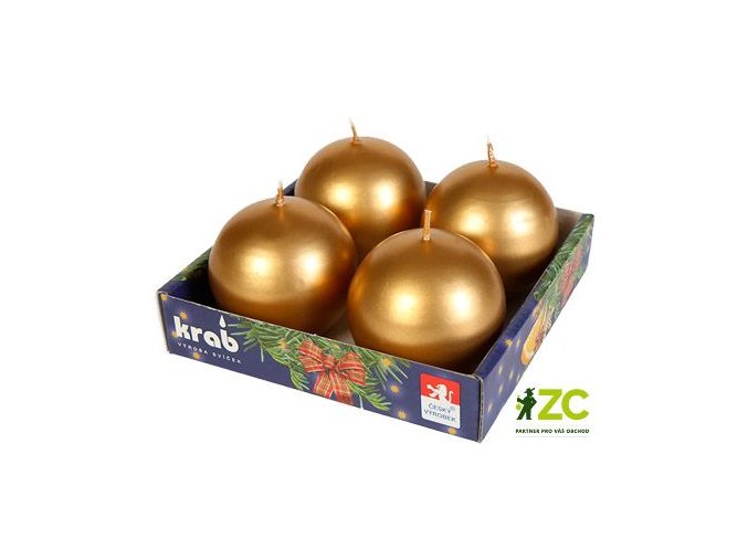 5242e764 d2ab 493c beca 54219dbb1df9