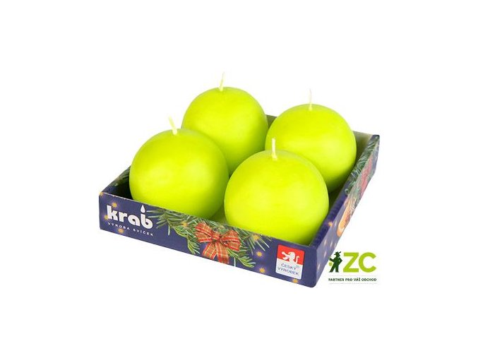 3175d786 973c 4659 80b6 4f17e5efe9be