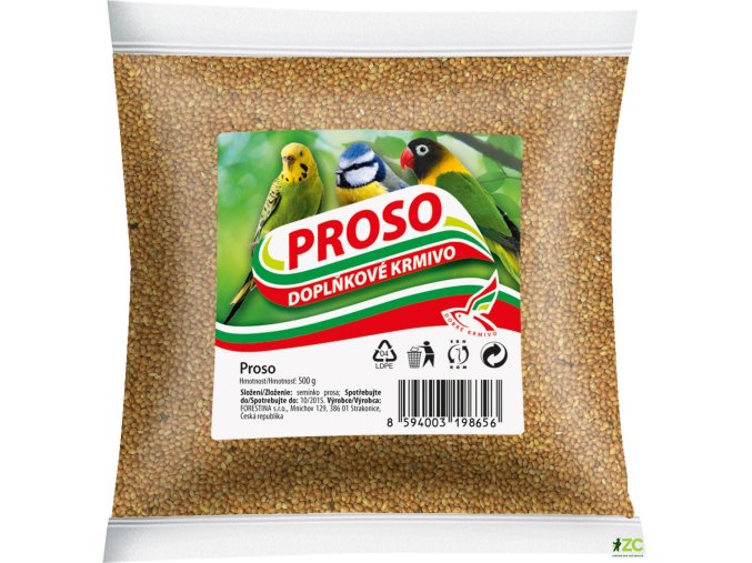 960a72fa a7ac 4365 9a89 f1d080b4917e