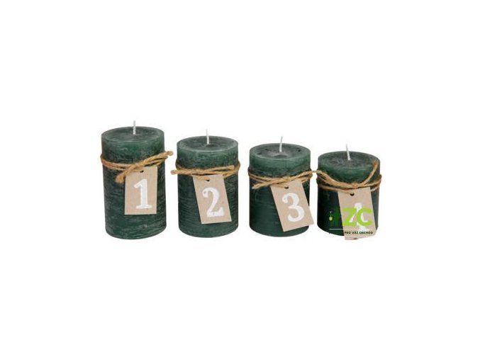 9a6fb1ca f2a2 4fc7 bc68 2ad4a577c90f