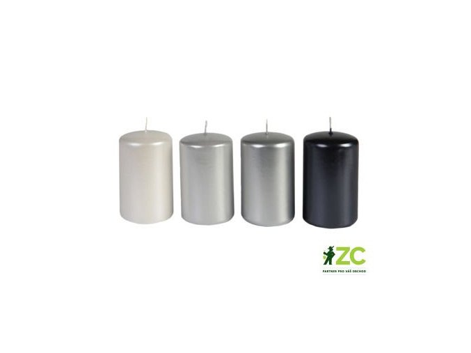 b1fad747 331f 477d b077 adb002486654