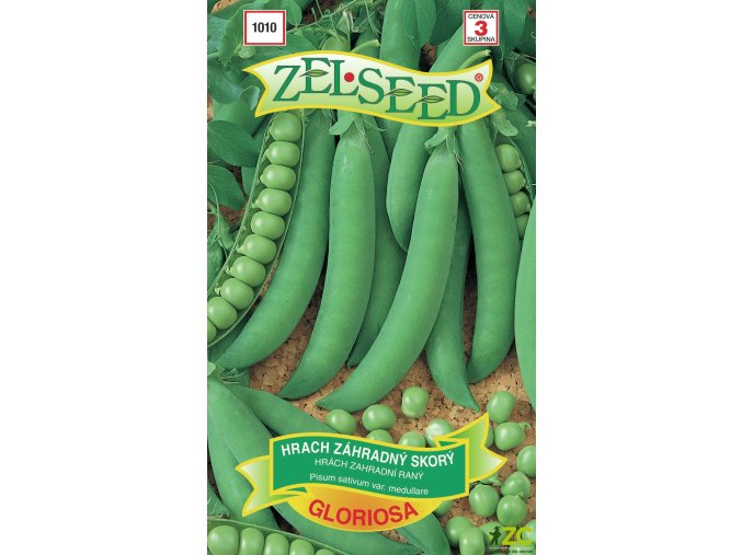 40235525 042c 43e8 ae9a 61f625433bf4