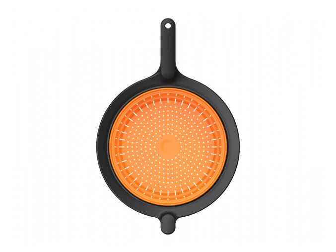 Cedník FISKARS FUNCTIONAL FORM 26cm 1027304