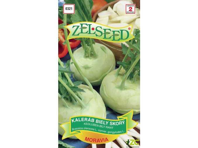 4c30ce75 0681 4779 94bb 95a2073fb0a9