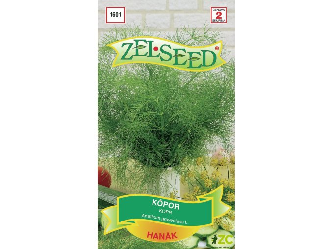 f4fe2cec ed9c 4b13 a1db c5a928fd626e