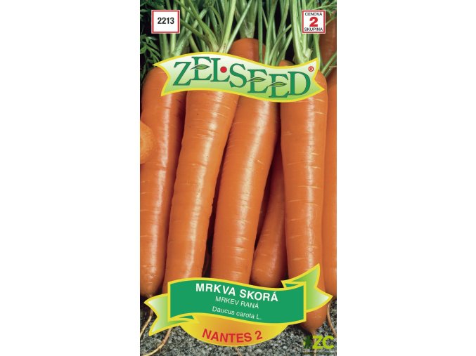 9804bb27 8c25 4b48 858c 51dfedf23454