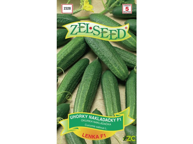 21088bf1 2dd3 42b7 8bc3 403c27dd4146