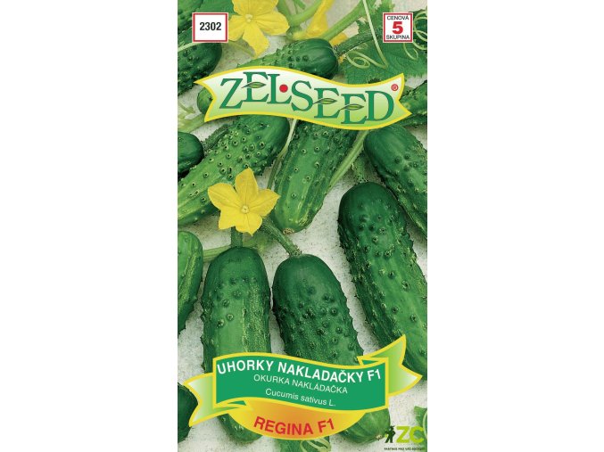 ec992f4d db71 4979 bd90 e610aed01d21