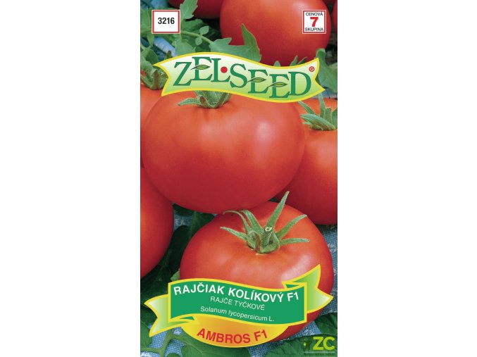 a7dc60e1 0b54 40db bc32 efc5a5e59f04