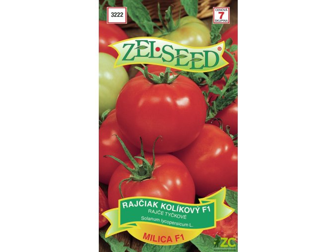 7356fb07 274a 4bf0 8d05 31c6c4e56482