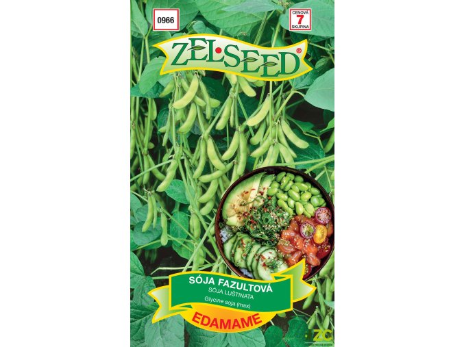 c32415a9 cecd 4427 8969 5d741a426cb4