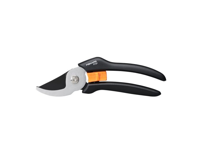 0bb2ea46ef09a120b2fac5b87b2353ce 1057160 dvoucepelove zahradni nuzky fiskars solid p121