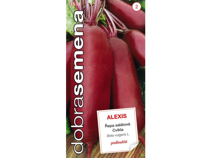 fa21ec59 c8f0 40b1 bcaf 5743b366c91e