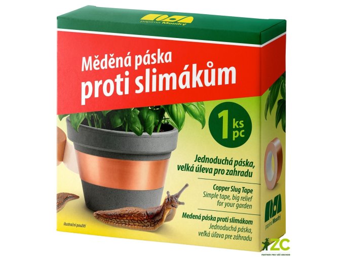 5e25b943 3550 45e7 a635 90091e66def4