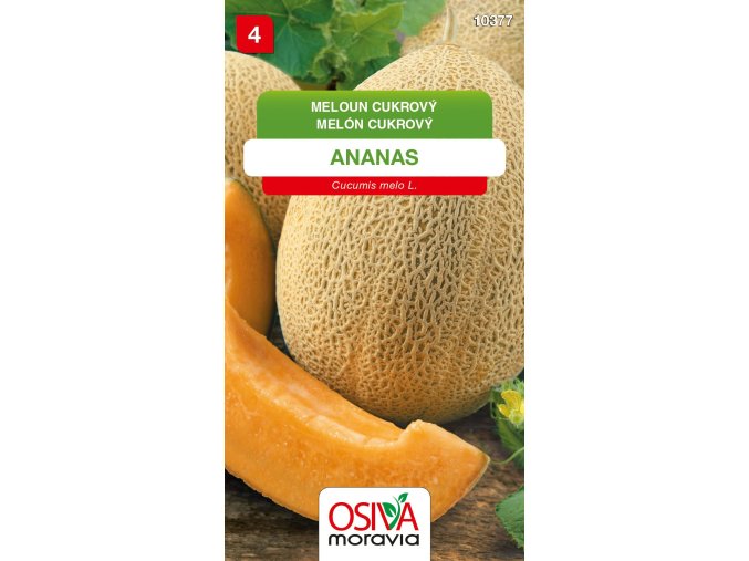 2eeb8685 9ac6 4c17 93eb ed95a3cf3c11