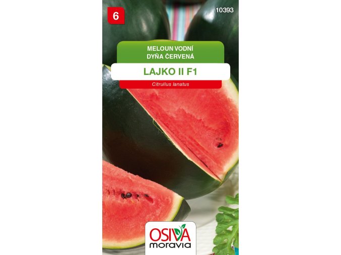 d89ccfdd 2619 4085 8502 e1e5252200dd