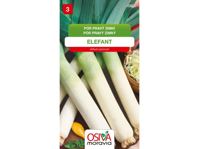 5583d5ef dc82 47d7 9cbd edf157119c34