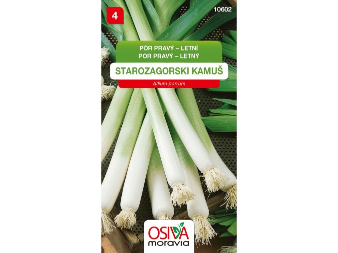 c6be8d27 042f 41aa 9282 c34fa585fa60