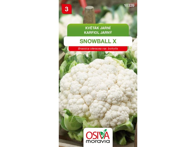 eefaf216 0d7a 465b ab4b 26db037cb8ef