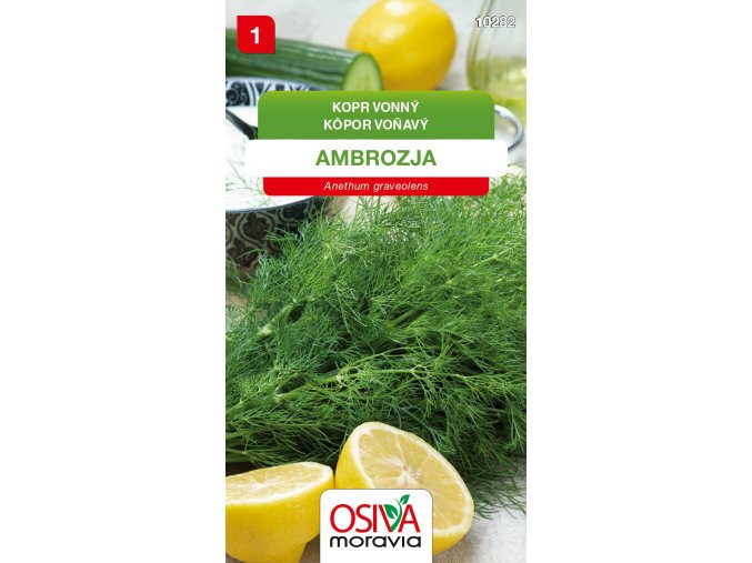 63971164 bb8c 41eb ada5 2ca8c1edfadb