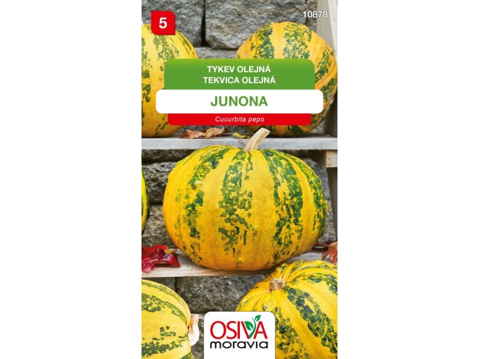 8ec18105 2884 479b 8530 3acfefd5c2ca